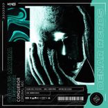 Portada para "Conqueror (Original Mix)"