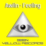 Artwork for "Feeling"