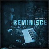 Artwork voor "Reminisce"