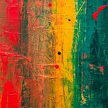 Artwork for "Last Contact"