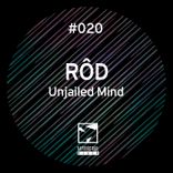 Artwork voor "Unjailed Mind"