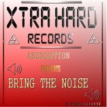 Artwork for "Bring The Noise"