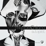 Artwork for "Autopilot"