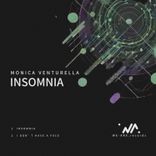 Sometimes I Don't Have a Face