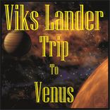 Wake Me Up When We Arrive To Venus