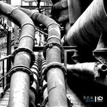 Taming the Randomness