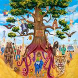 There Is Always Hope