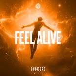 Feel Alive