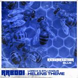 Artwork für "Helen's Theme"