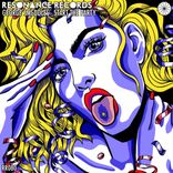 Artwork for "Start The Party"