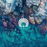 Artwork for "Pandemonium"