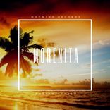 Artwork voor "Morenita"