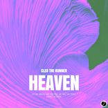 Artwork voor "Heaven"