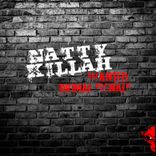 Artwork for "Wanted"