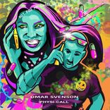 Artwork für "Physi-Call"