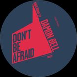 Artwork voor "Ankh Boogie EP"