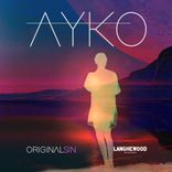 Artwork voor "Original Sin"