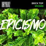Portada para "Epicismo"