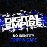 Trippin Cafe