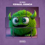 Artwork voor "La Roule"