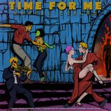 Time For Me
