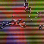 Artwork voor "dW Elektro"