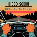 Artwork for "Road To Nowhere"