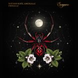 Artwork voor "Freyja"