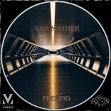 Portada para "Feeling"