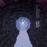 Artwork for "Death Cycles"