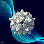 Artwork für "Mystery"