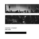 Artwork for "Live at SIX"