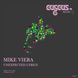 Artwork für "Unexpected Lyrics"