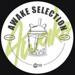 Artwork for "AWK Selection Vol. 51"