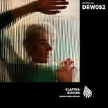 Artwork voor "Entitled (Seumas Norv Remixes)"