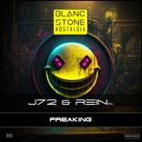 Artwork für "Freaking"