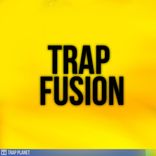 Artwork für "Trap Fusion"
