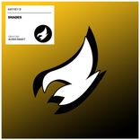 Artwork voor "Shades"