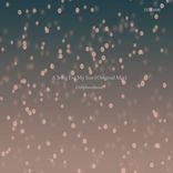 Artwork für "A Song For My Son"