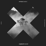 Artwork for "Sembioz"