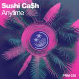 Artwork für "Anytime"