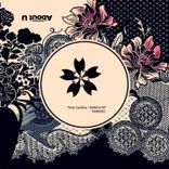 Artwork for "Faithful"