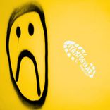 This Tune has No Name