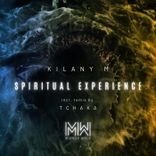 Artwork for "Spiritual Experience"