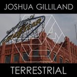 Artwork for "Terrestrial EP"