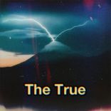Portada para "The True"