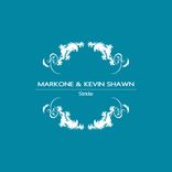 Artwork für "Stride"