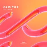 Artwork for "Equinox"