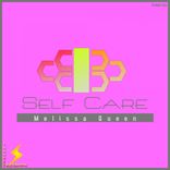 Artwork for "Self Care"