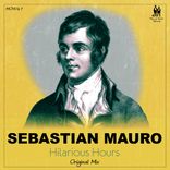 Artwork für "Hilarious Hours"